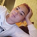 Светлана, 35 лет