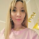 Ульяна, 34 года
