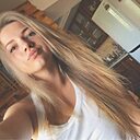 Анна, 25 лет