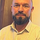 Максим, 43 года