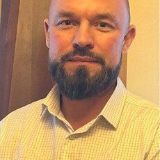 Фотография мужчины Максим, 43 года из г. Северск
