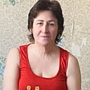 Светлана, 48 лет