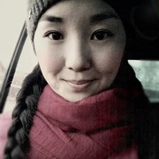 Фотография девушки Me, 29 лет из г. Якутск