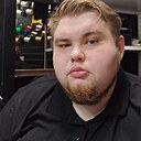 Максим, 32 года