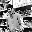 Саша, 26 лет