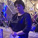 Венера, 43 года
