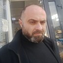 Артур, 34 года