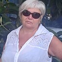 Larisa, 61 год