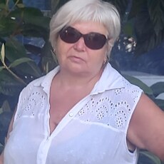 Фотография девушки Larisa, 61 год из г. Казань
