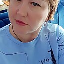 Елена Прекрасная, 46 лет
