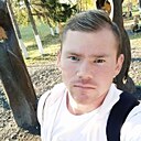 Василий, 31 год