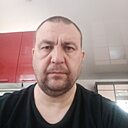 Виктор, 39 лет
