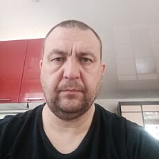 Фотография мужчины Виктор, 39 лет из г. Ишимбай