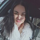 Вера, 36 лет