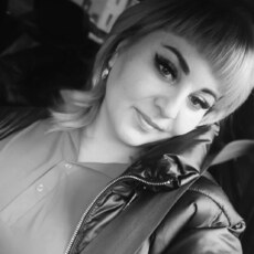 Фотография девушки Ирина, 35 лет из г. Черемхово