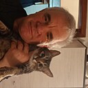 Дмитрий, 52 года