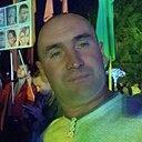 Олег, 46 лет