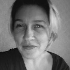 Фотография девушки Ксюня, 33 года из г. Братское