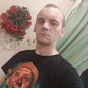 Алексей, 34 года