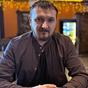 Александр, 35 лет
