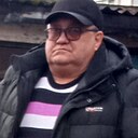 Сергей, 66 лет