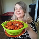 Екатерина, 42 года