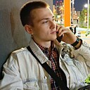 Николай, 21 год