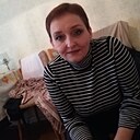 Татьяна, 52 года