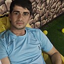 Антоха, 35 лет