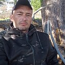 Олег, 37 лет