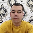 Дастон, 45 лет