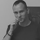 Юрий, 41 год