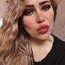 Олечка, 30 лет