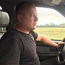 Влад, 38 лет