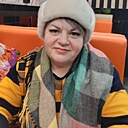 Тамара, 52 года