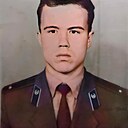 Алексей, 51 год