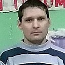 Игорь, 33 года