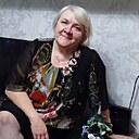 Елена, 49 лет