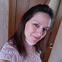 Анастасия, 42 года