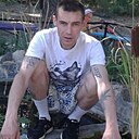 Владимир, 43 года