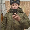 Алексей, 25 лет