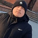 Валентин, 29 лет