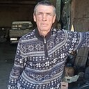Геннадий, 54 года