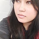 Анжелика, 34 года