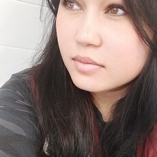 Фотография девушки Анжелика, 34 года из г. Уфа