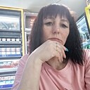 Марина, 41 год
