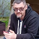 Алексей, 45 лет