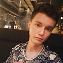 Evan, 26 лет