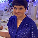 Лариса, 58 лет
