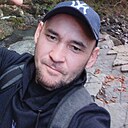 Marik, 39 лет